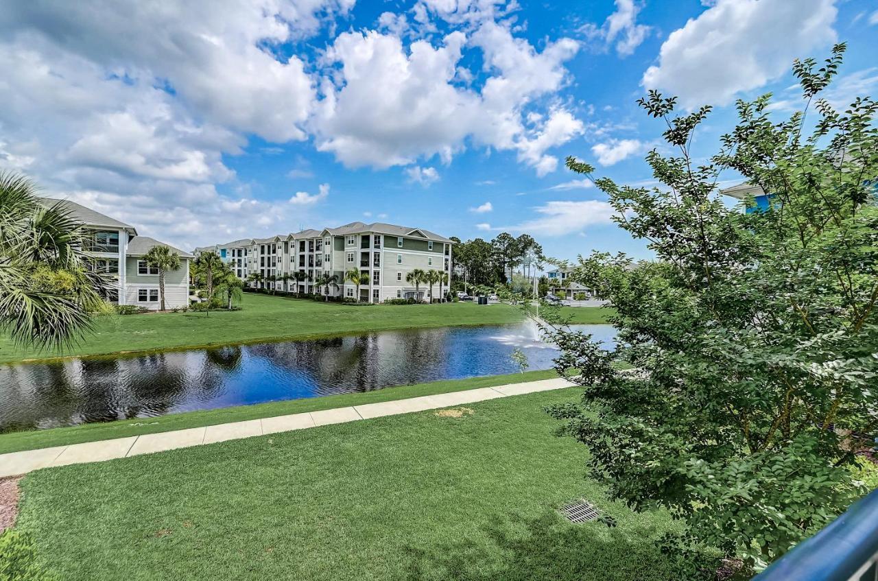 Frontdesk The Point At Tamaya Apts Jacksonville Apartamento Quarto foto